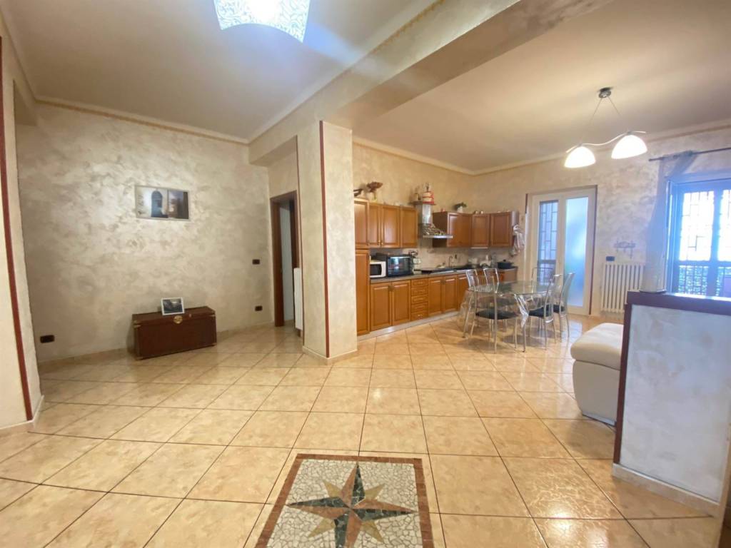 Appartamento a Taranto - Foto 5