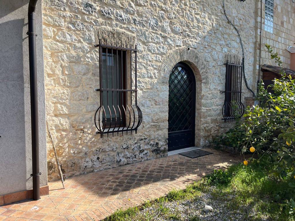 Villa a Sezze in Via Montagna - Foto 2