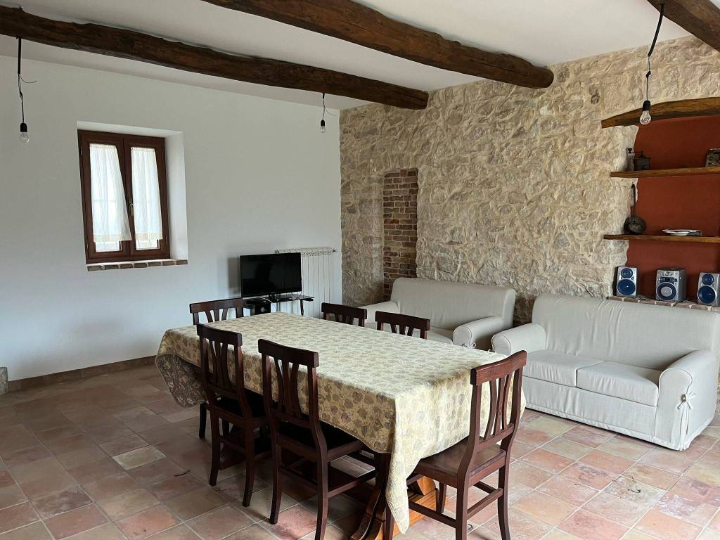 Villa a Sezze in Via Montagna - Foto 4