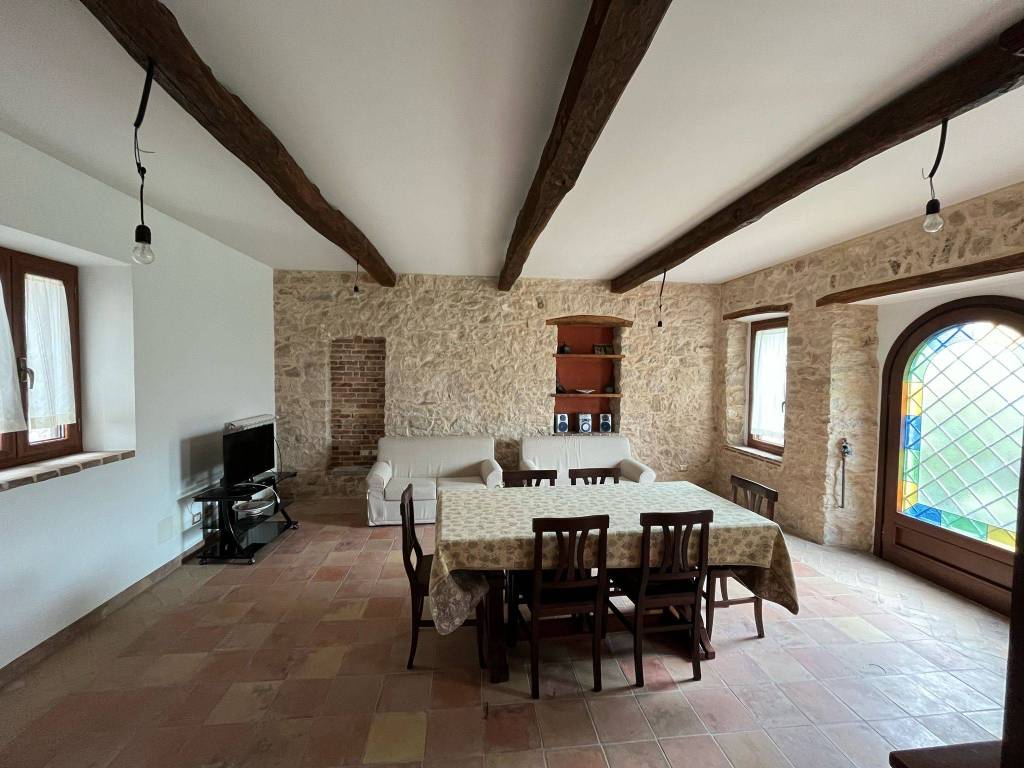 Villa a Sezze in Via Montagna - Foto 5