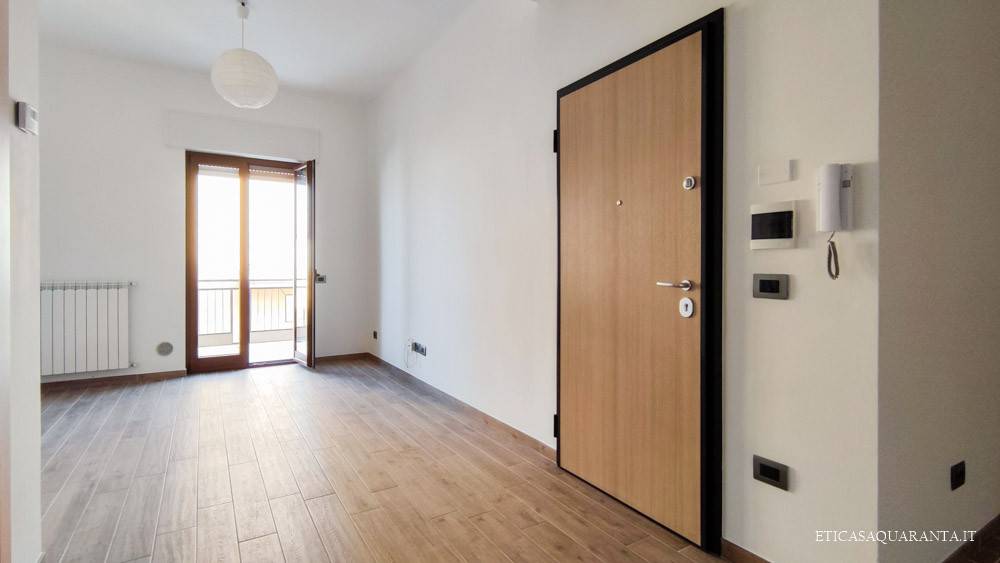 Appartamento a San giorgio ionico in Via Antonio Gramsci - Foto 2