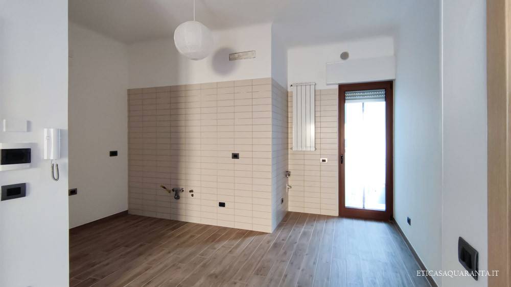 Appartamento a San giorgio ionico in Via Antonio Gramsci - Foto 3