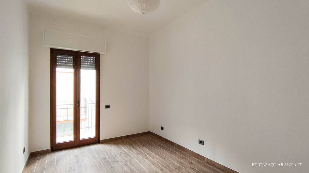 Appartamento a San giorgio ionico in Via Antonio Gramsci - Foto 4