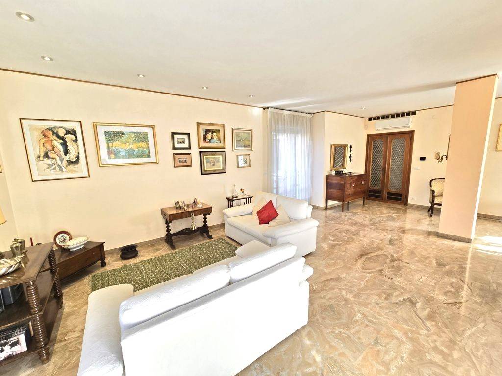 Appartamento a Venezia in Via Giovanni Felisati, 44 - Foto 3