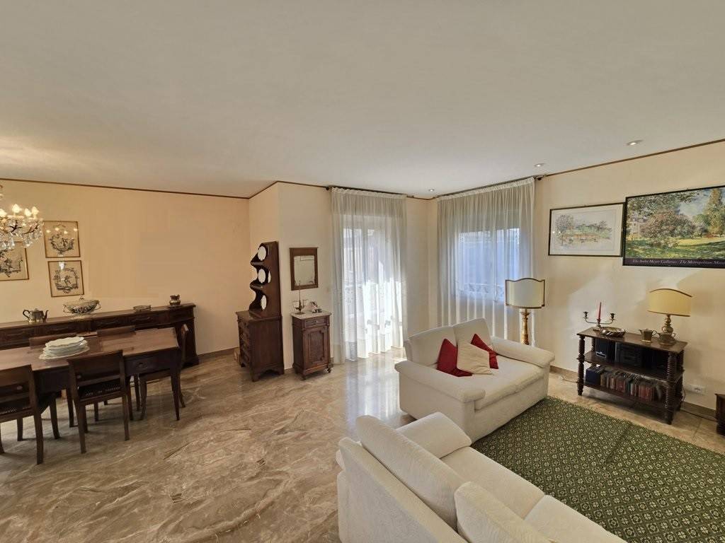 Appartamento a Venezia in Via Giovanni Felisati, 44 - Foto 5
