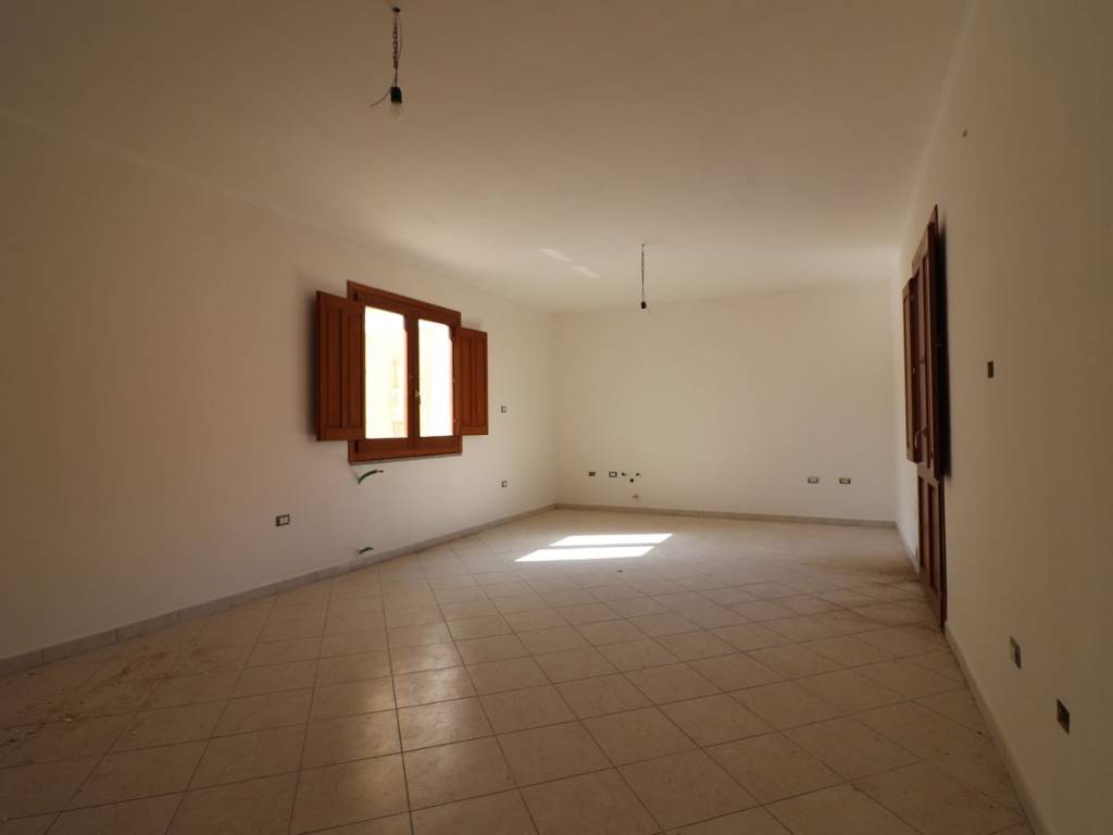 Appartamento a Bari sardo in Vico III Cagliari , sn - Foto 2
