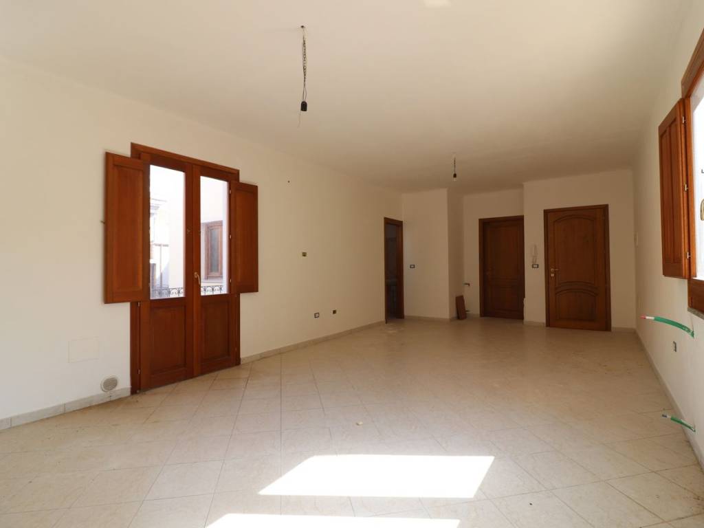 Appartamento a Bari sardo in Vico III Cagliari , sn - Foto 3