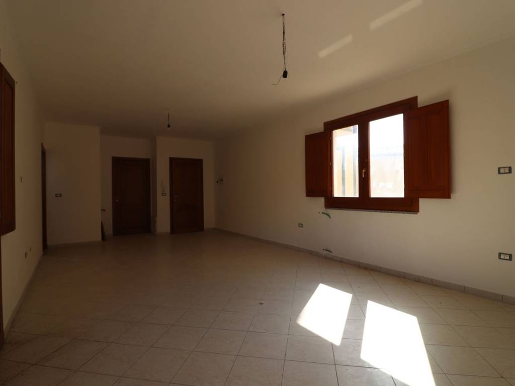 Appartamento a Bari sardo in Vico III Cagliari , sn - Foto 4