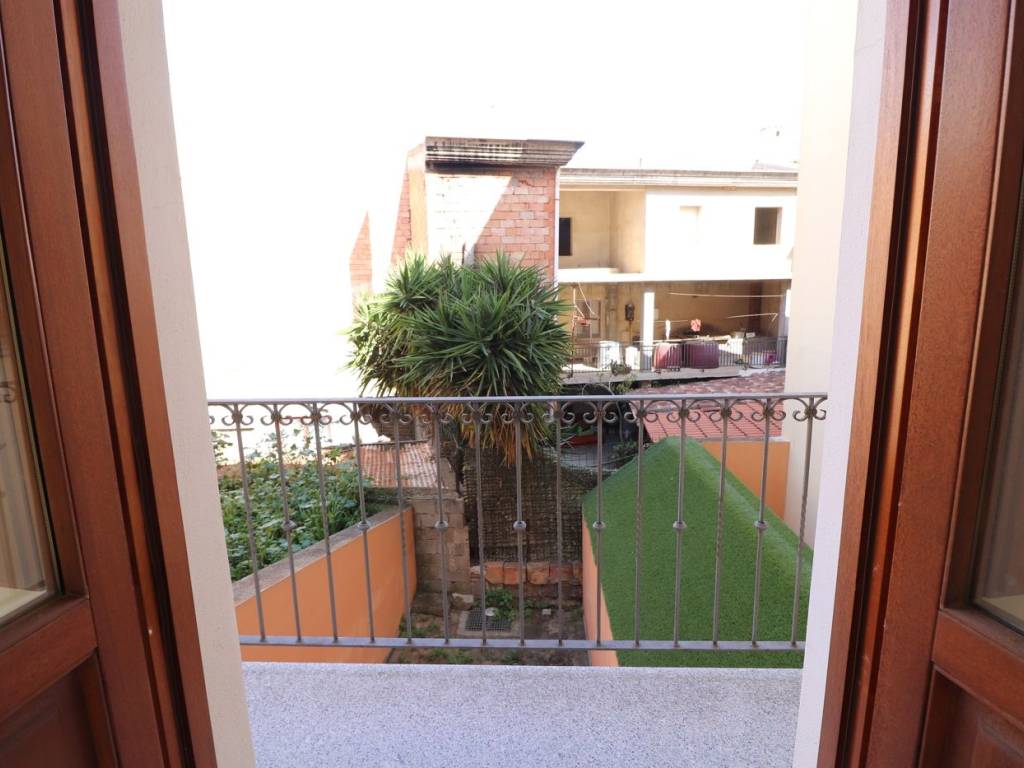 Appartamento a Bari sardo in Vico III Cagliari , sn - Foto 5
