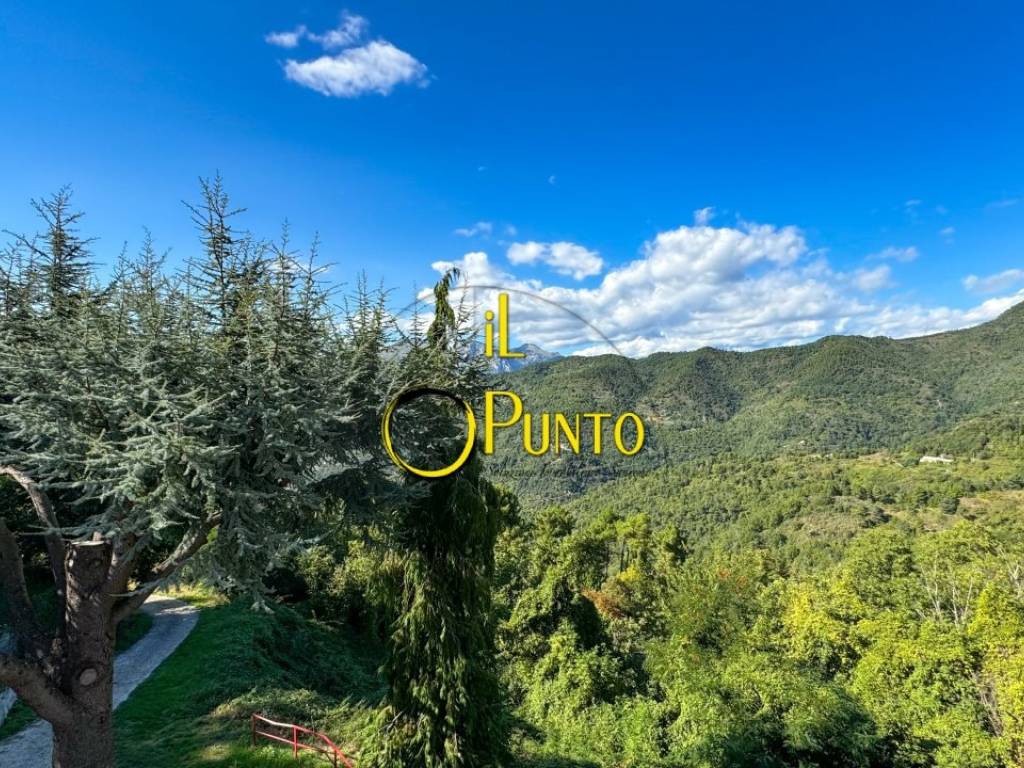 Appartamento a Bajardo in via Roma 58 - Foto 2