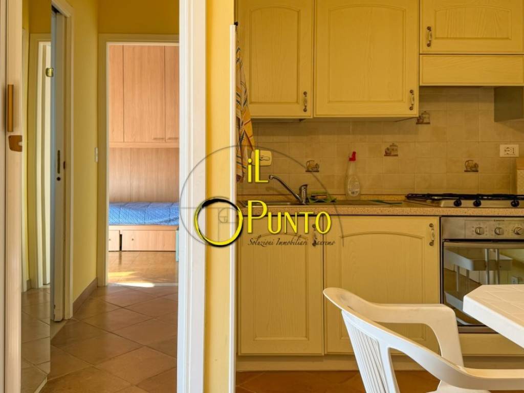 Appartamento a Bajardo in via Roma 58 - Foto 3