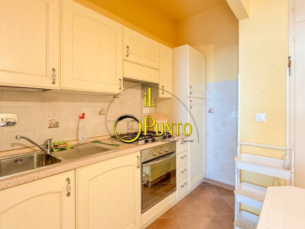 Appartamento a Bajardo in via Roma 58 - Foto 4