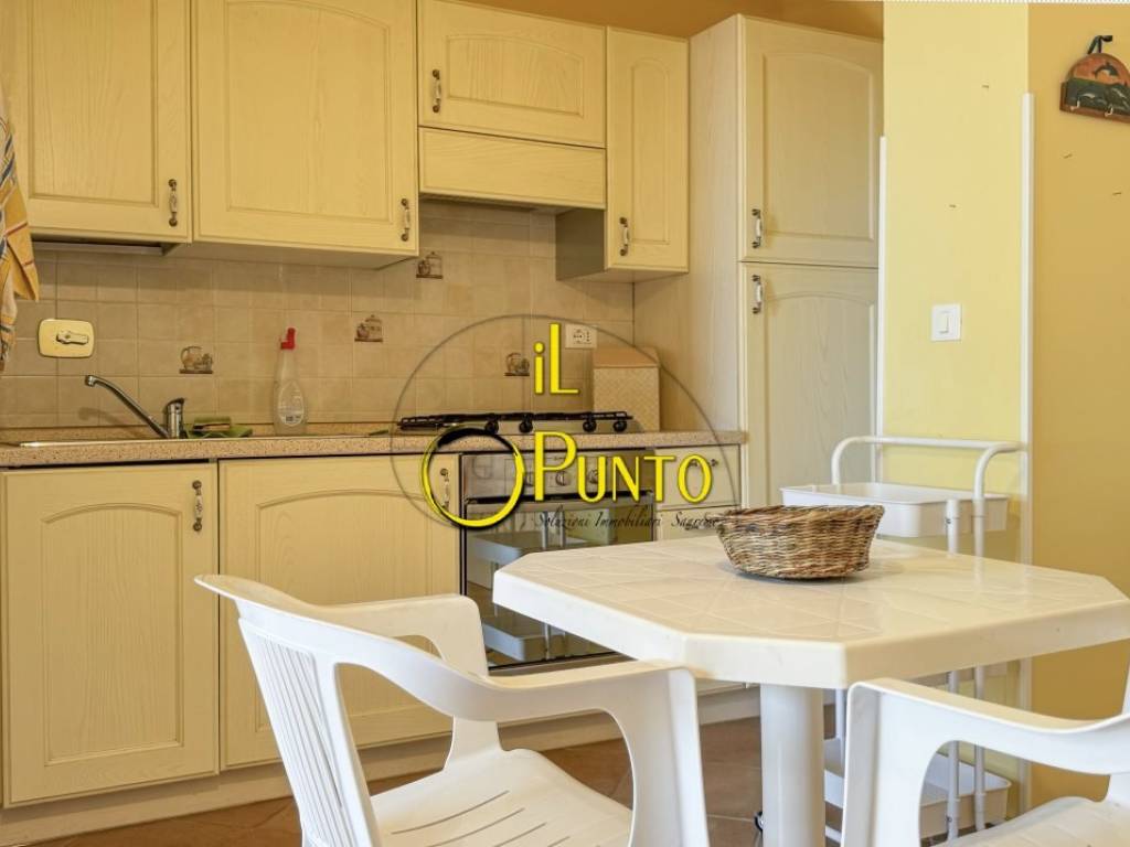 Appartamento a Bajardo in via Roma 58 - Foto 5