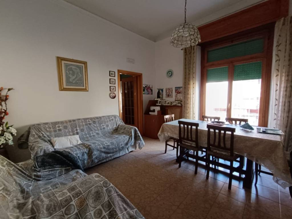 Appartamento a Benevento in Viale Principe di Napoli - Foto 2