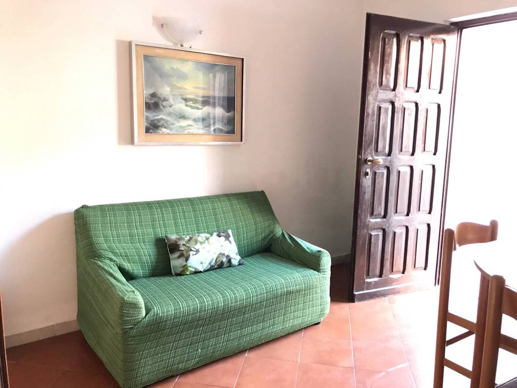 Appartamento a Vercelli in Via Leonardo Walter Manzone - Foto 4
