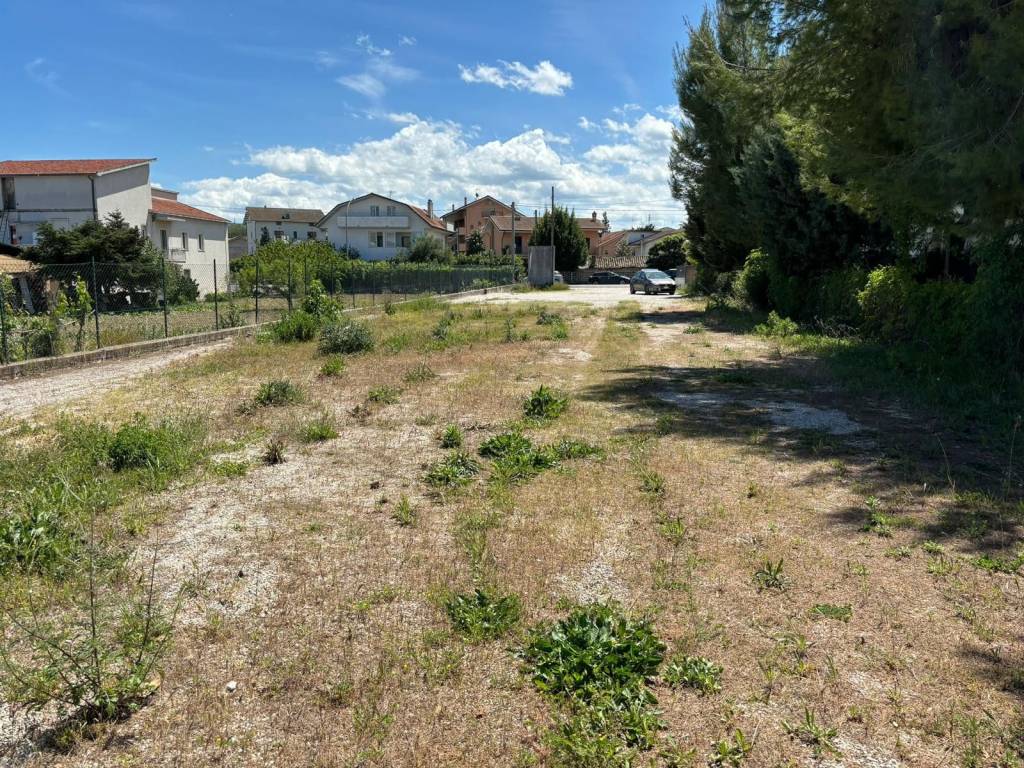 Terreno a Chieti in Via Aterno - Foto 5