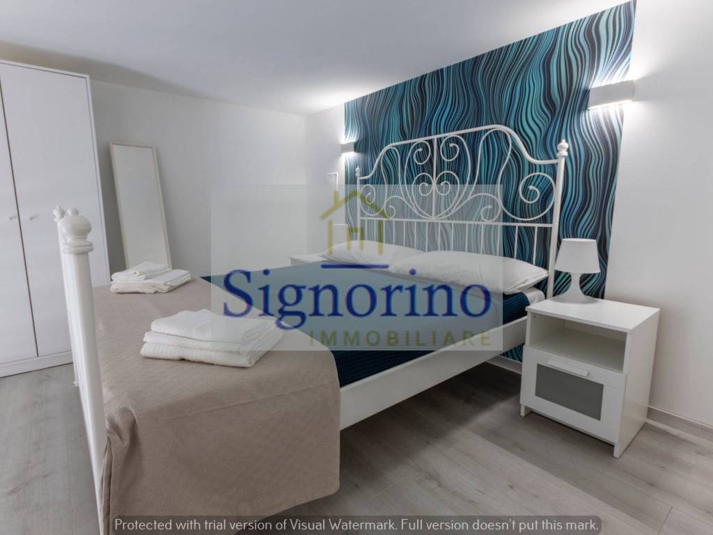 Appartamento a Siracusa in Via Bacchilide - Foto 2