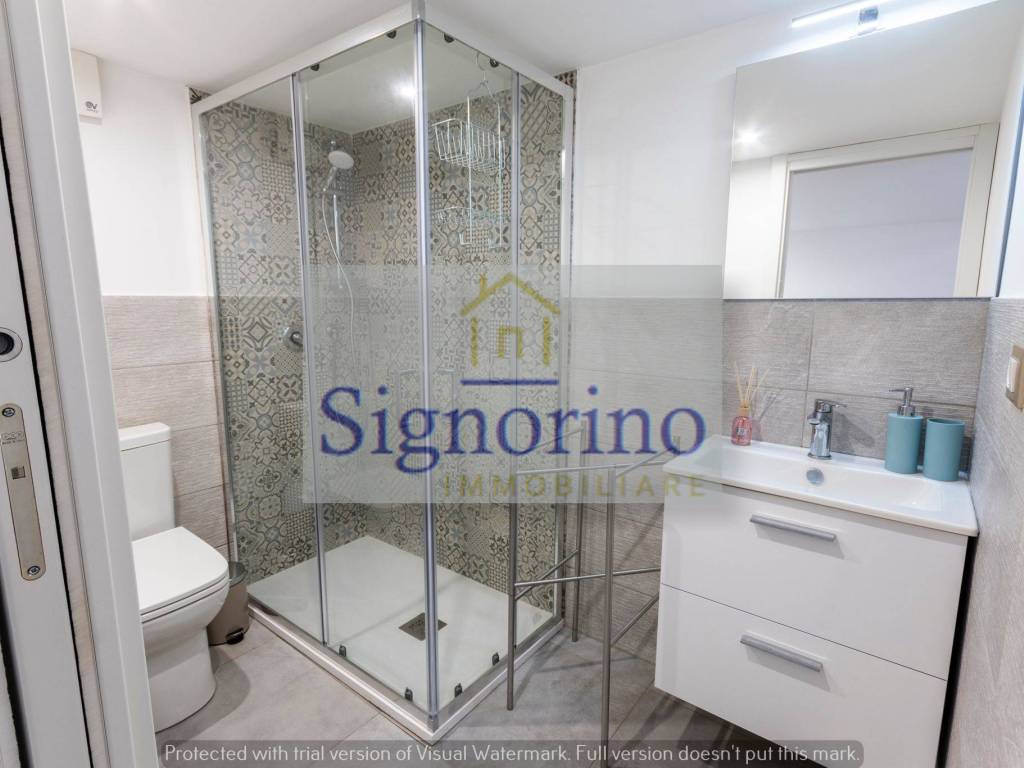Appartamento a Siracusa in Via Bacchilide - Foto 3