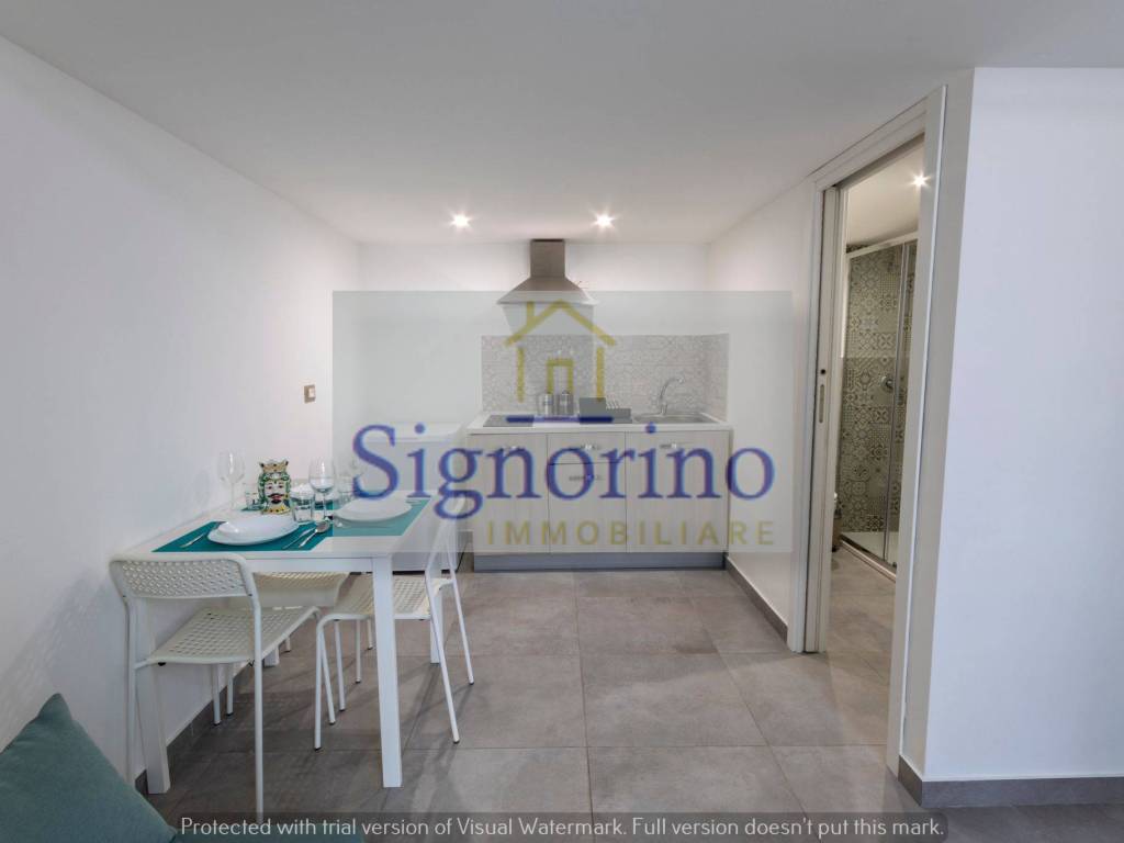 Appartamento a Siracusa in Via Bacchilide - Foto 4