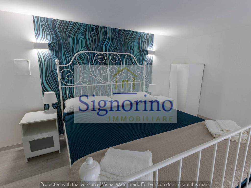 Appartamento a Siracusa in Via Bacchilide - Foto 5