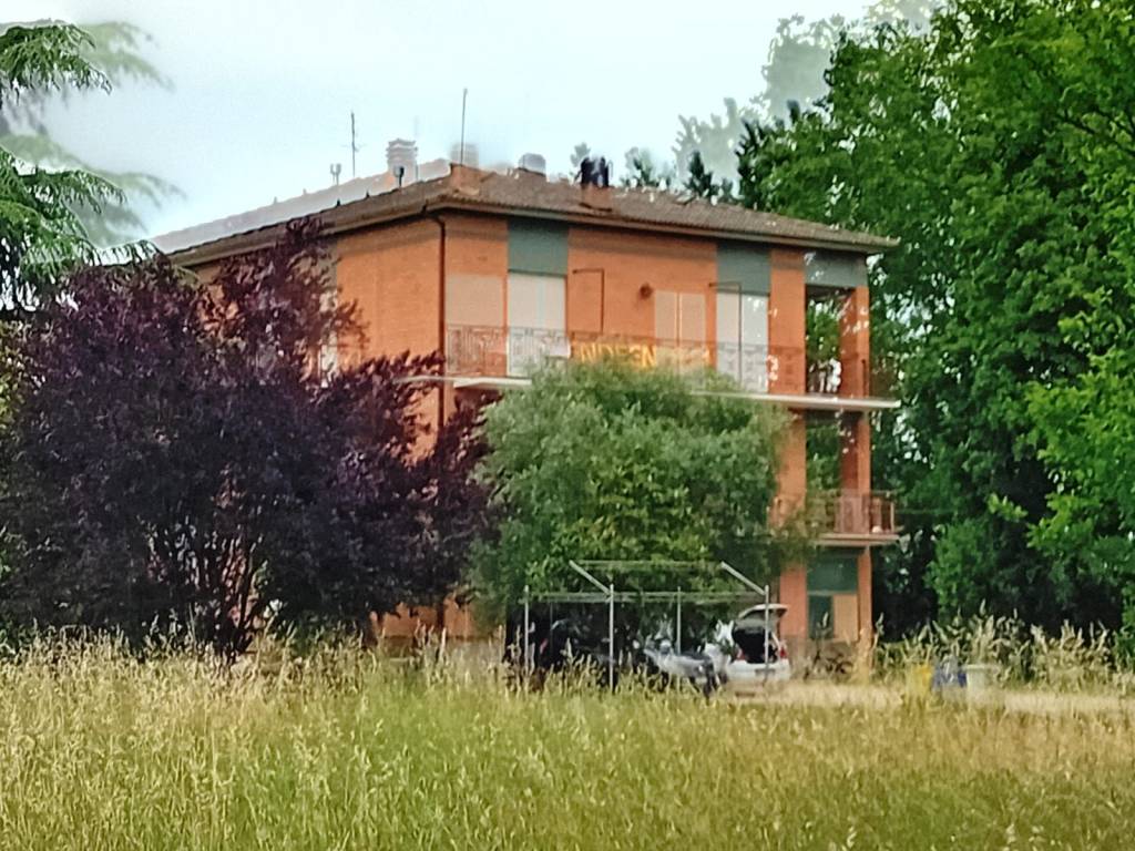 Appartamento a Pollenza - Foto 2