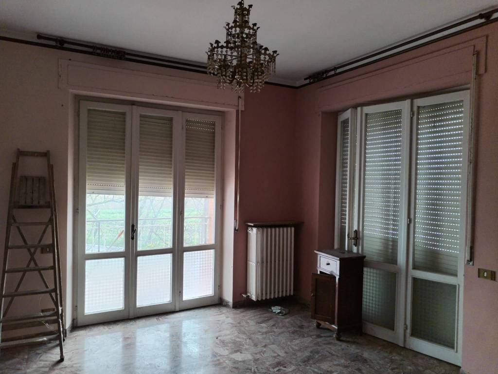 Appartamento a Pollenza - Foto 3