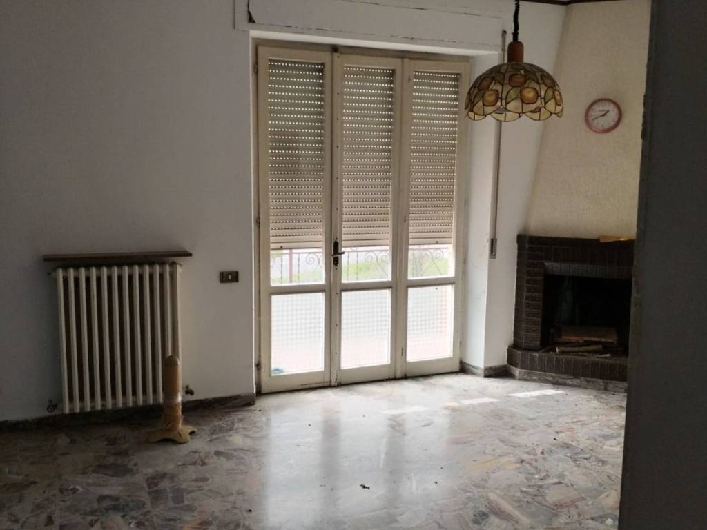 Appartamento a Pollenza - Foto 4