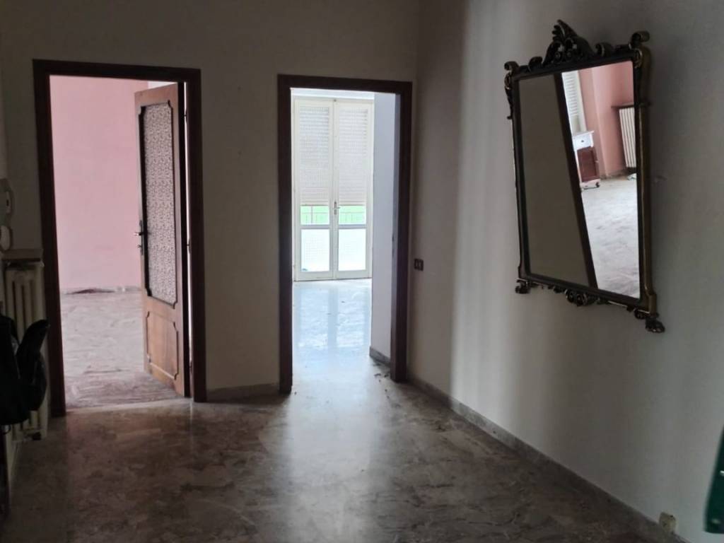 Appartamento a Pollenza - Foto 5