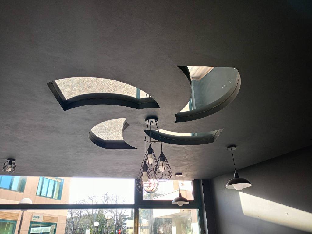 Immobile a Pesaro in Viale Donato Bramante - Foto 2