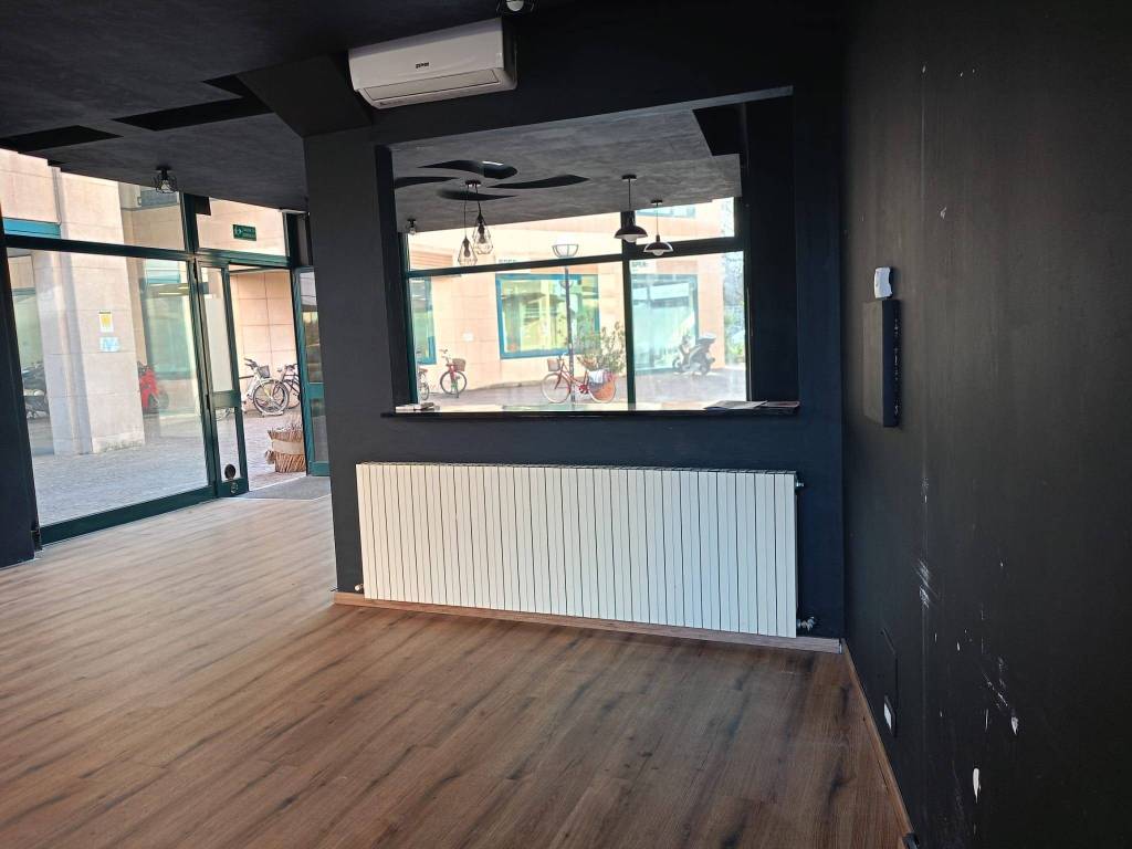 Immobile a Pesaro in Viale Donato Bramante - Foto 3