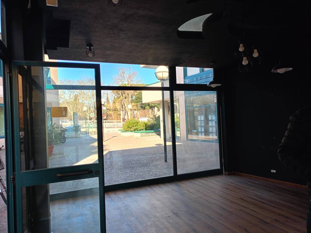 Immobile a Pesaro in Viale Donato Bramante - Foto 4