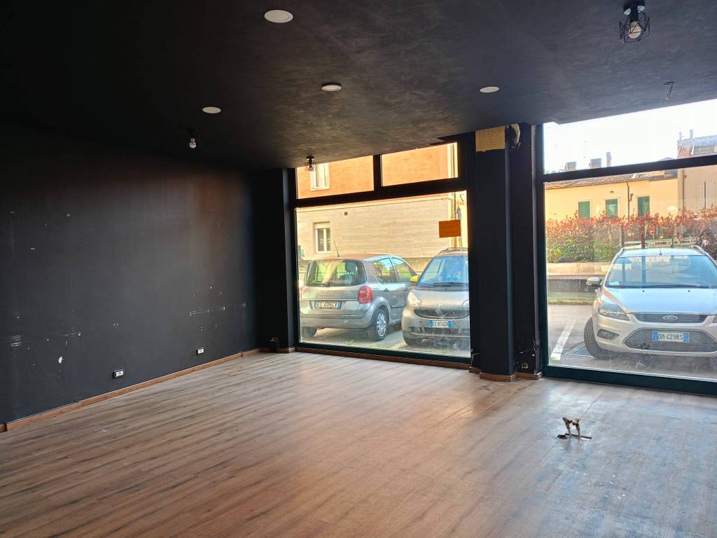 Immobile a Pesaro in Viale Donato Bramante - Foto 5