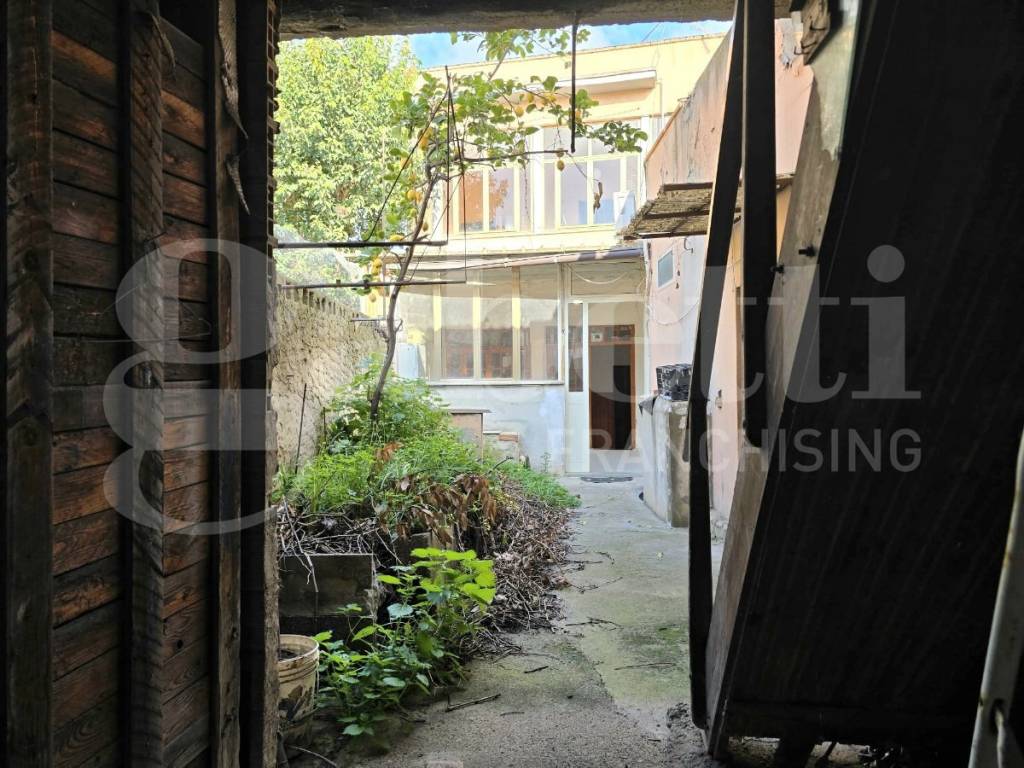 Casa indipendente a Sestu in Via repubblica, snc - Foto 2