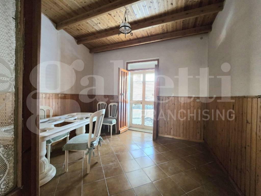 Casa indipendente a Sestu in Via repubblica, snc - Foto 4