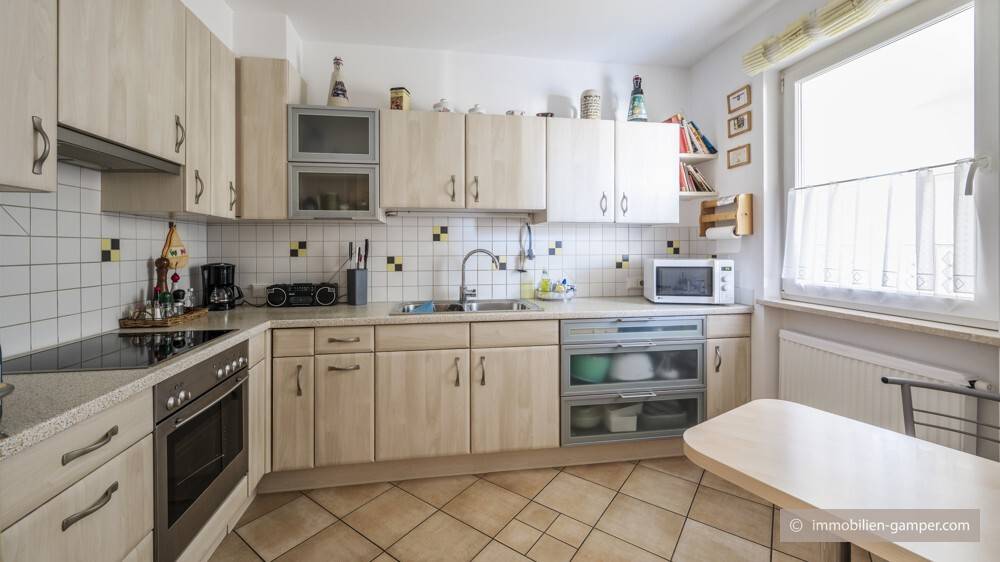 Attico / mansarda a Lana - Foto 2