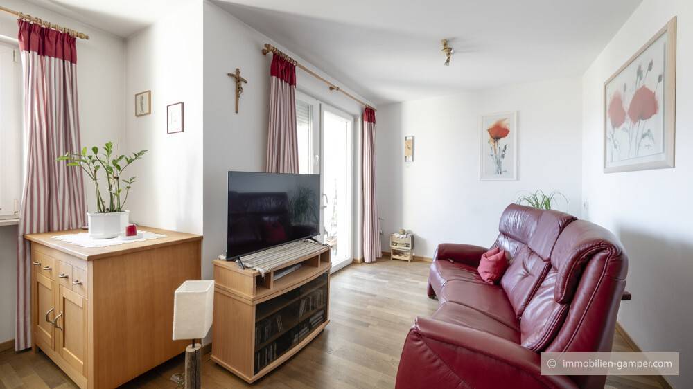 Attico / mansarda a Lana - Foto 4