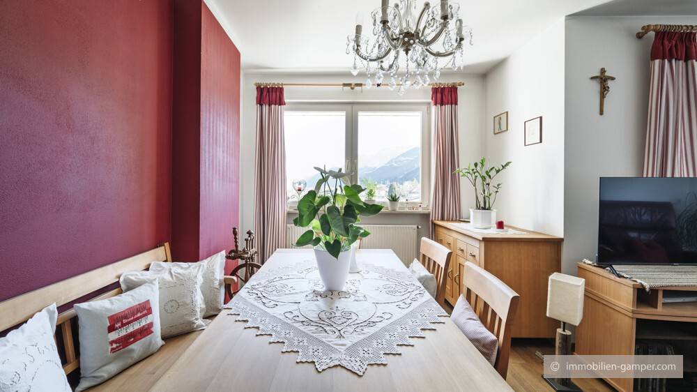 Attico / mansarda a Lana - Foto 5