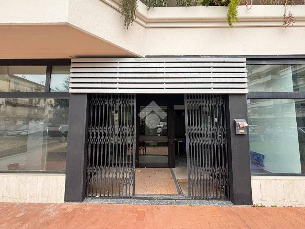 Immobile a Prato in Via Adriano Zarini, 283 - Foto 2