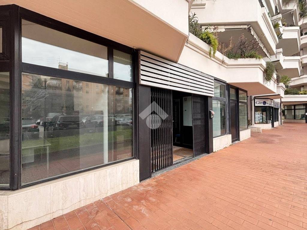 Immobile a Prato in Via Adriano Zarini, 283 - Foto 3