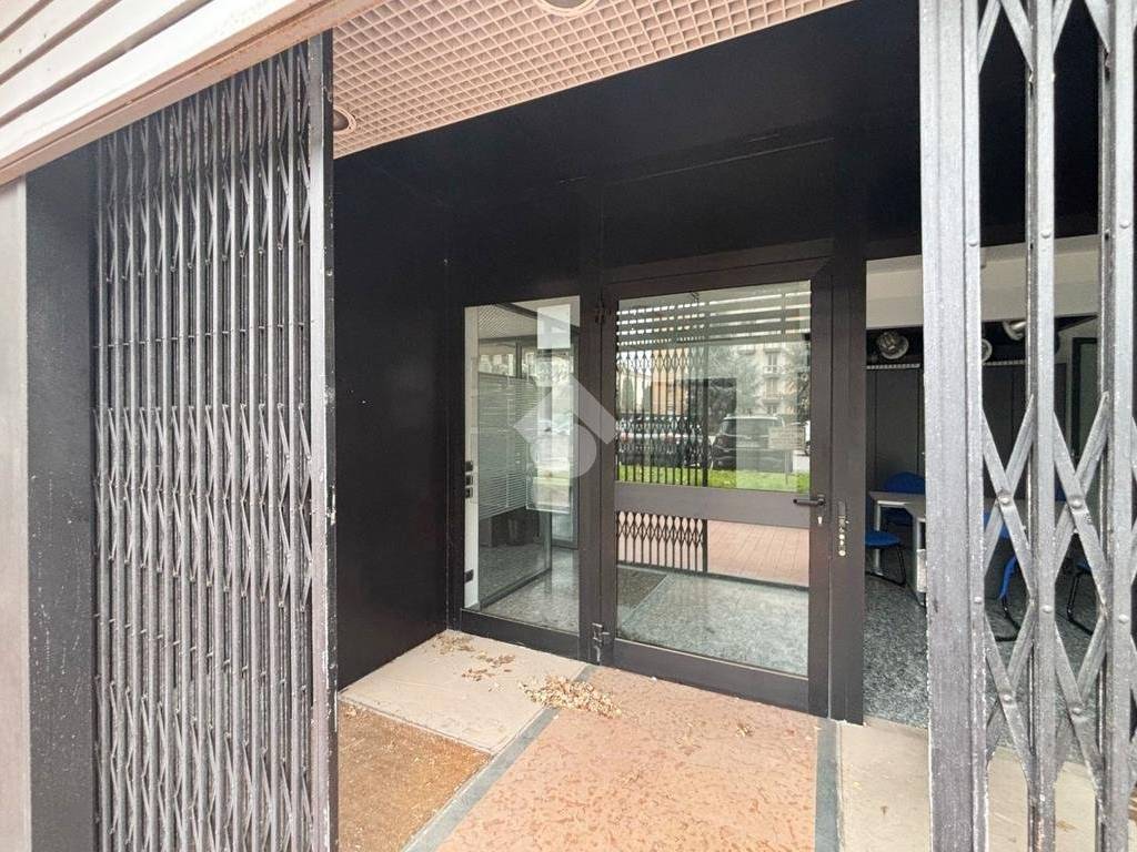 Immobile a Prato in Via Adriano Zarini, 283 - Foto 5