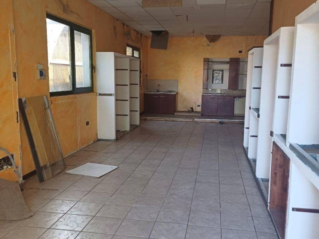 Immobile a Valvasone arzene in Via Trieste - Foto 5
