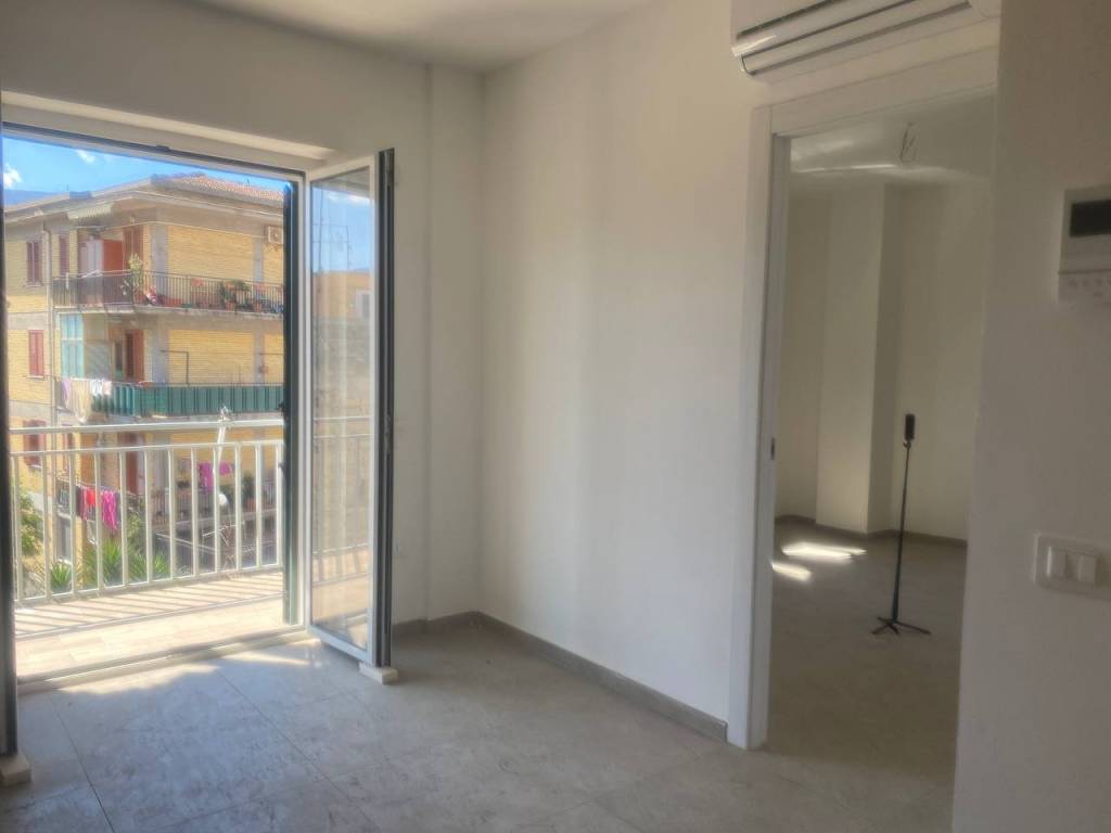 Appartamento a Castel san giorgio in Via Dottor Pietro Fimiani, 125 - Foto 3