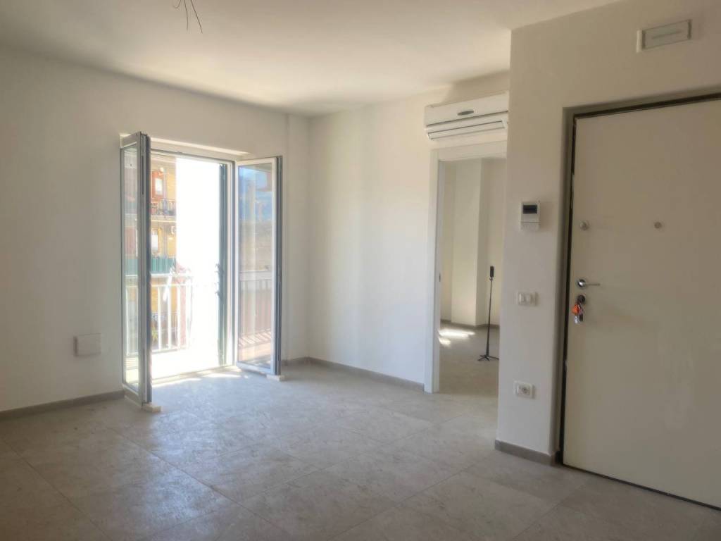 Appartamento a Castel san giorgio in Via Dottor Pietro Fimiani, 125 - Foto 4