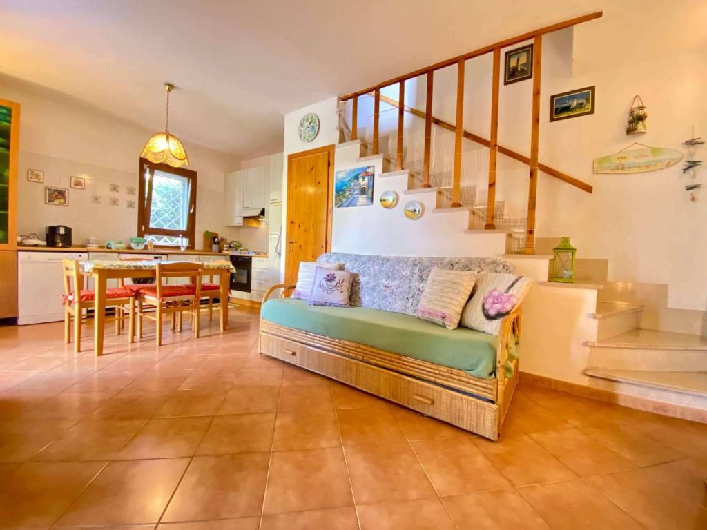 Villa a Sabaudia in Via Eolo - Foto 3