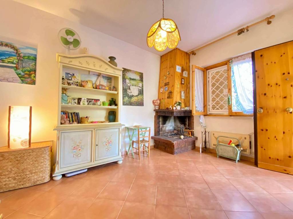 Villa a Sabaudia in Via Eolo - Foto 4