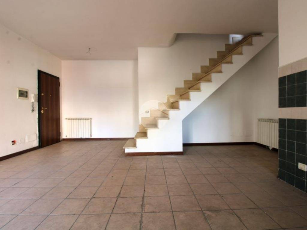 Appartamento a Fara in sabina in Via XXIV Maggio, 163 - Foto 3