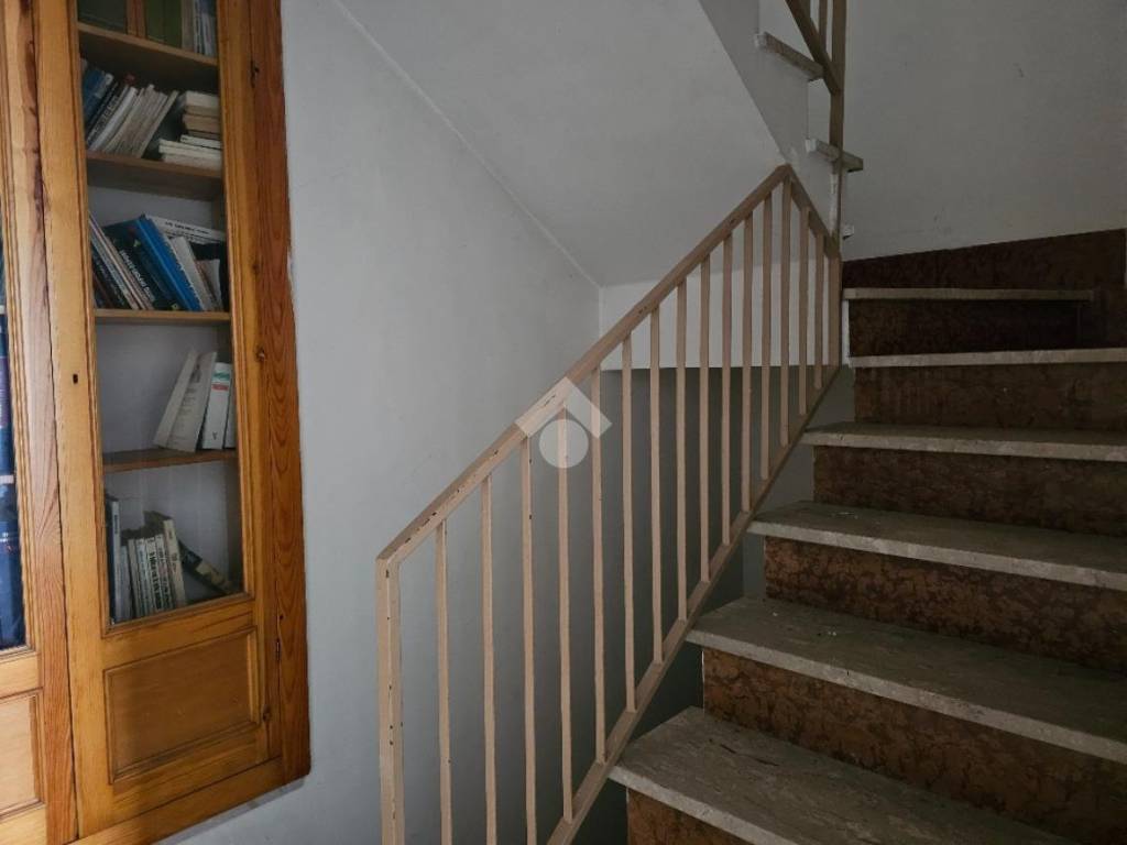 Casa indipendente a Acuto in Corso Umberto, 66 - Foto 5