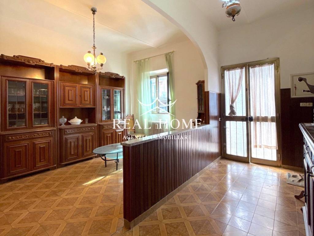 Villa a Prato in Via del Cittadino, 72 - Foto 2