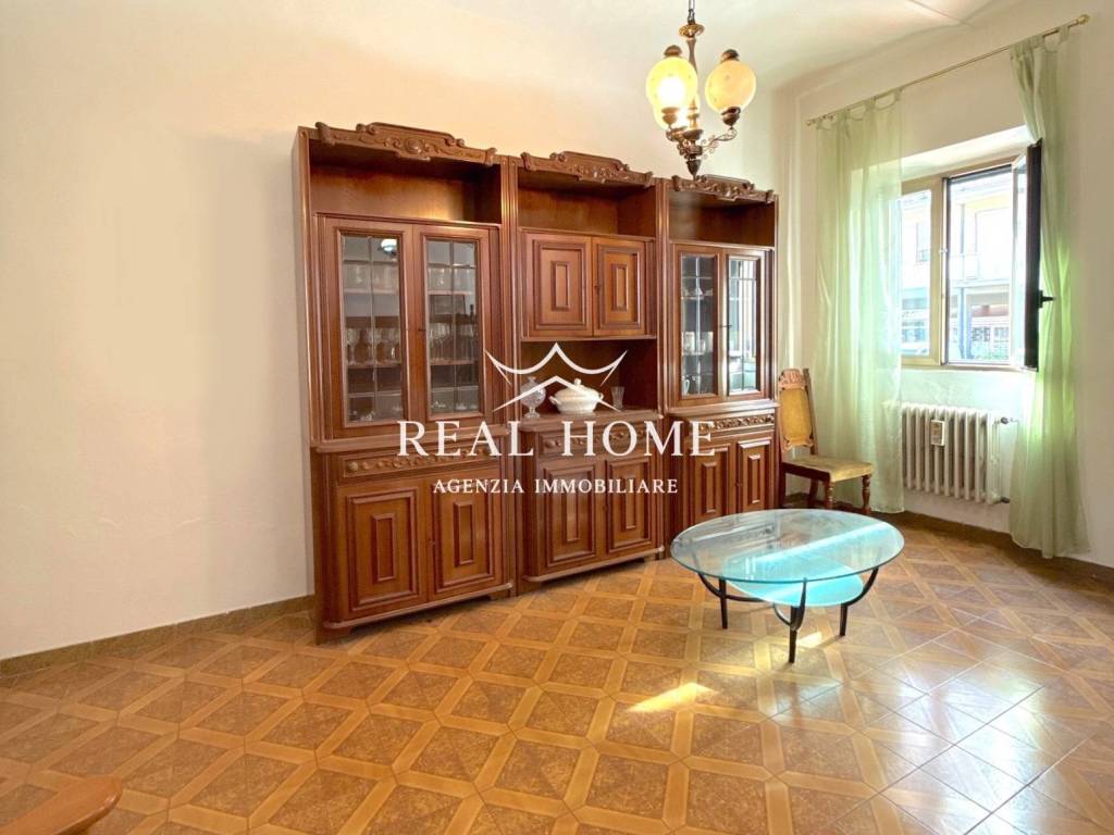 Villa a Prato in Via del Cittadino, 72 - Foto 4