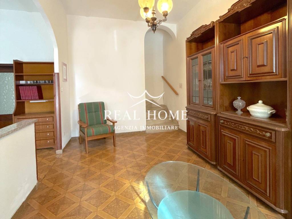 Villa a Prato in Via del Cittadino, 72 - Foto 5
